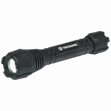 PROMIER PRODUCTS TG 250NI Flashlight TG-250NI-6/12